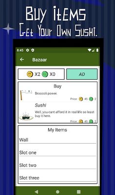 Geogramaster - A geography qui - Screenshot 3