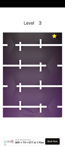 TrickyTrap Affinity - Screenshot 1