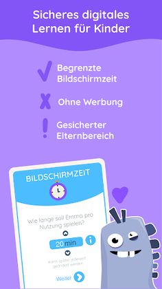 Edurino - Screenshot 4