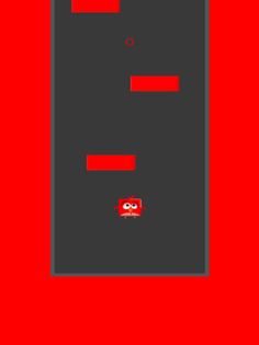 Rectanglez - Screenshot 1