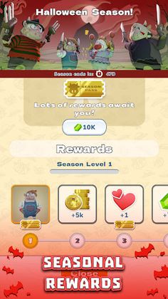 Cowzuuka - Screenshot 2