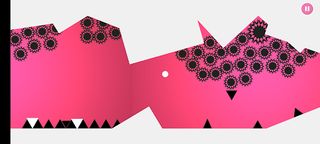 Көлөм - Screenshot 3