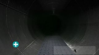 Without my emotions 3 REMAKE - Screenshot 3