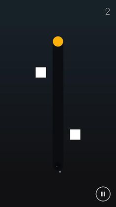 Linoyo - Screenshot 1