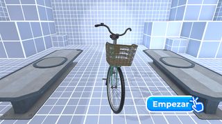 Construyamos la maquina Prime - Screenshot 2