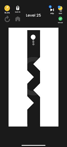 Walls - Screenshot 3