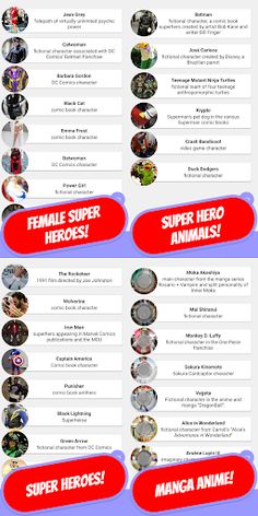 COSPLAY & ANIME Quiz 😄 𝟚𝟘𝟚 - Screenshot 3