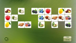 Mega Match Memory - Screenshot 3