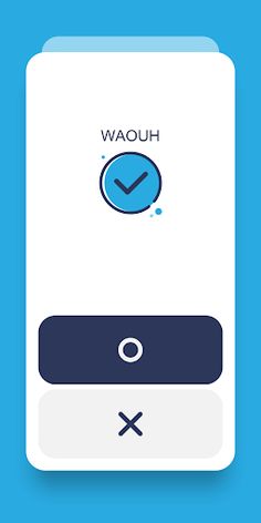 코린이 학력고사 한국어판 - Screenshot 3