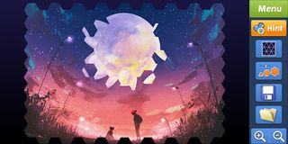 Tile Twist World - Screenshot 1