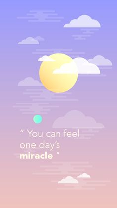 Circle Journey - Screenshot 2