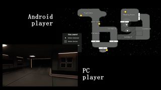 Astrumis: Mission Control - Screenshot 1