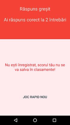 Milionarul - Screenshot 3