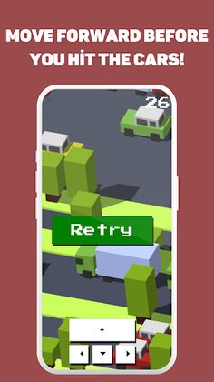 Box.io - Screenshot 1