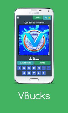 V-bucks coins - Screenshot 3