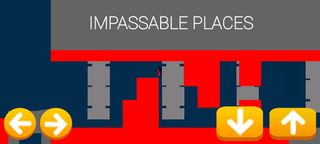 Hard Run - Скорость - Screenshot 3