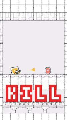 ClaX Shooter - Screenshot 3