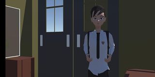 Life Reflfction - Screenshot 2