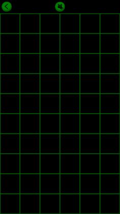 Chain Reaction Online Pro - Screenshot 4