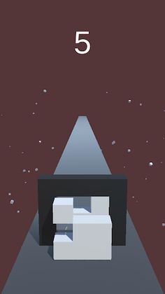 TIME AND SPACE'Z  Passaway. - Screenshot 4