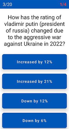 FORUKRAINE - Screenshot 2