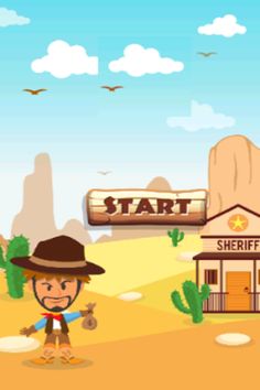 Synergy - Screenshot 1