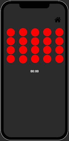 Formula Start Test - Screenshot 3