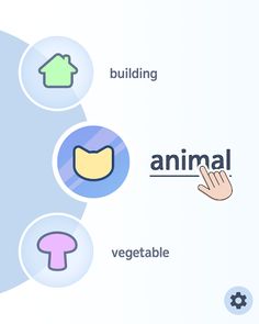 Color Space - Screenshot 1