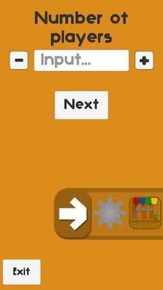Card Mafia - Card Distributor - Screenshot 1
