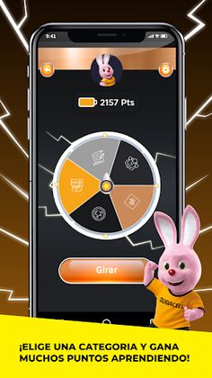 DURAGOALS - Screenshot 3