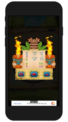 Zumbla Deluxe - Screenshot 3