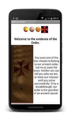 ELEKTITA - Screenshot 2