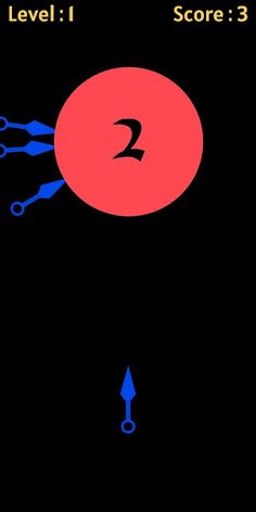 KUKUNAI - Screenshot 2