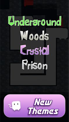 Snake Cat: Cat Puzzle Game - Screenshot 4