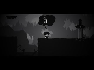 NighFall - Screenshot 3