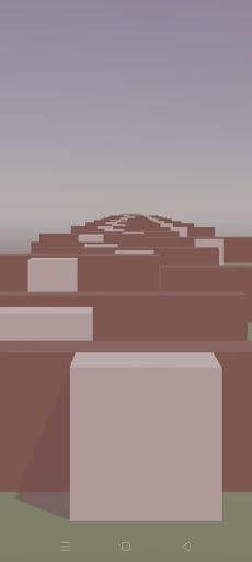 santoshshivgame - Screenshot 3