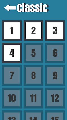 Physic Liner - Screenshot 4