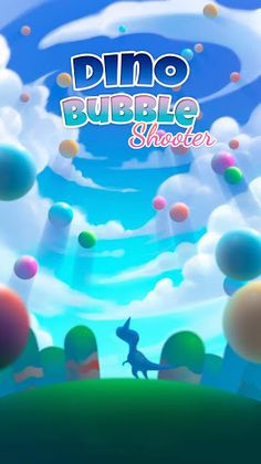 Dinosaur Ball Puzzles - Screenshot 4