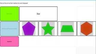 Toddler GamesByPapa - Screenshot 2