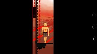 Jesus and the illuminatis - Screenshot 1