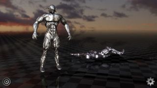 iRagdoll - Screenshot 3