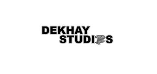 Jumping Milky - Screenshot 1