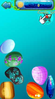 PassaTempo - 2022 - Screenshot 2