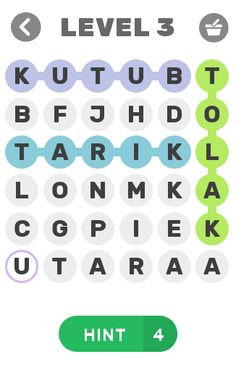 KemagnetanBumi - Screenshot 3