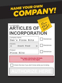 Big Chief - Screenshot 1