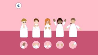 Veien - Screenshot 3