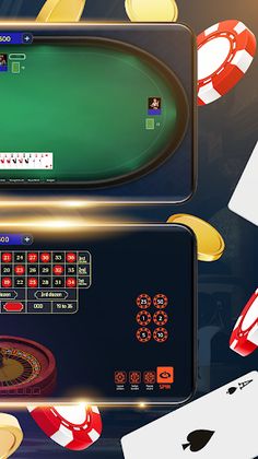 Pokies Online Games - Screenshot 4