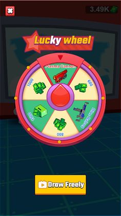 Agent J - Screenshot 4