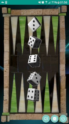 Yiang - Screenshot 3