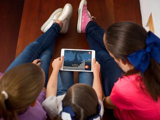 BRAVE BOY ADVENTURE GAME - Screenshot 3